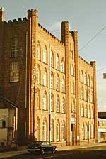 Anglo Scotian Mills.