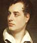 Link to Lord Byron pages