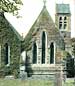 Link to Radcliffe-on-Trent pages